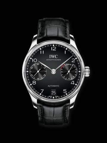 Patek Philippe Royal Oak Replica