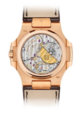 How To Tell If A Patek Philippe Is Fake