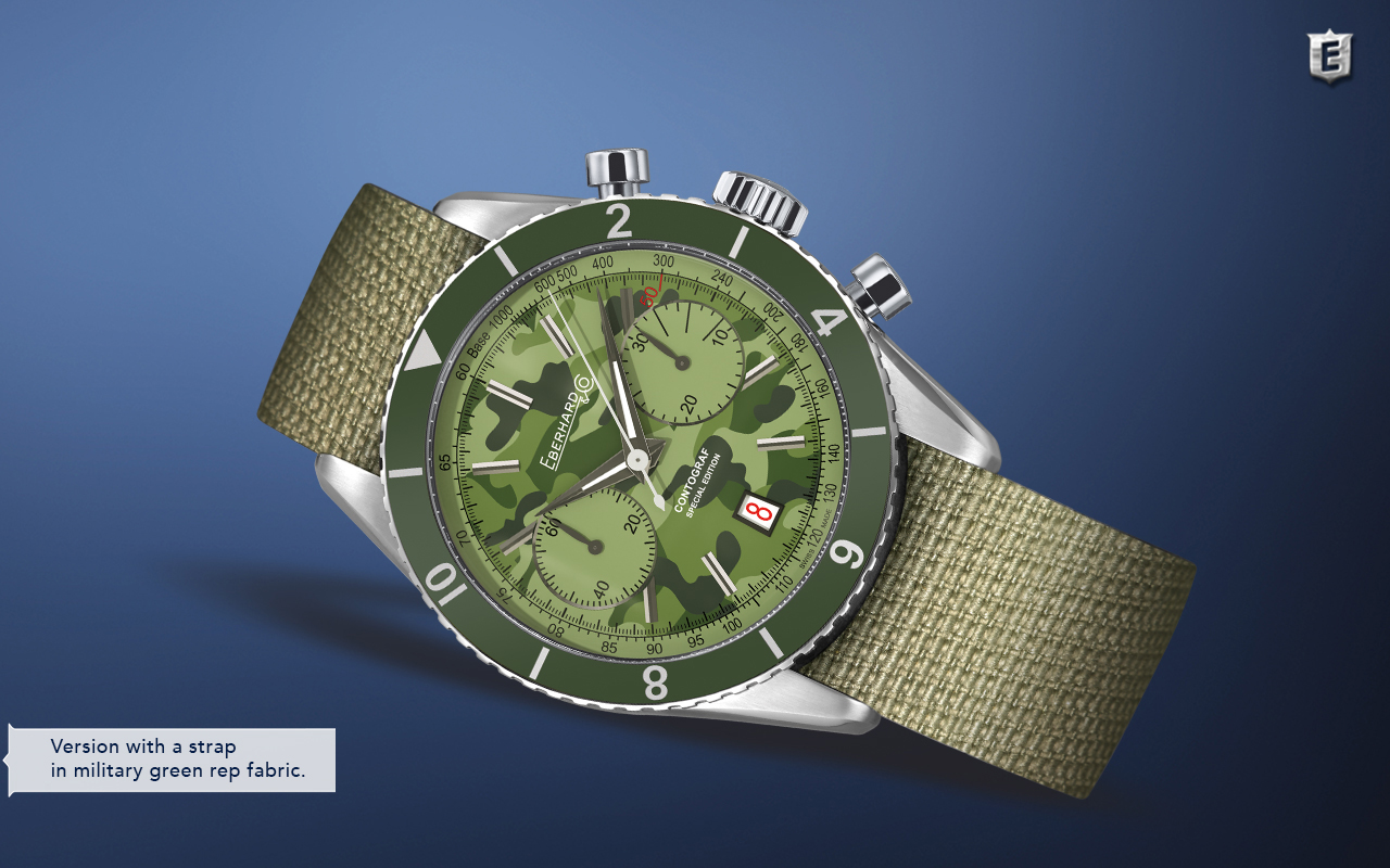 Fake Patek Philippe World Time